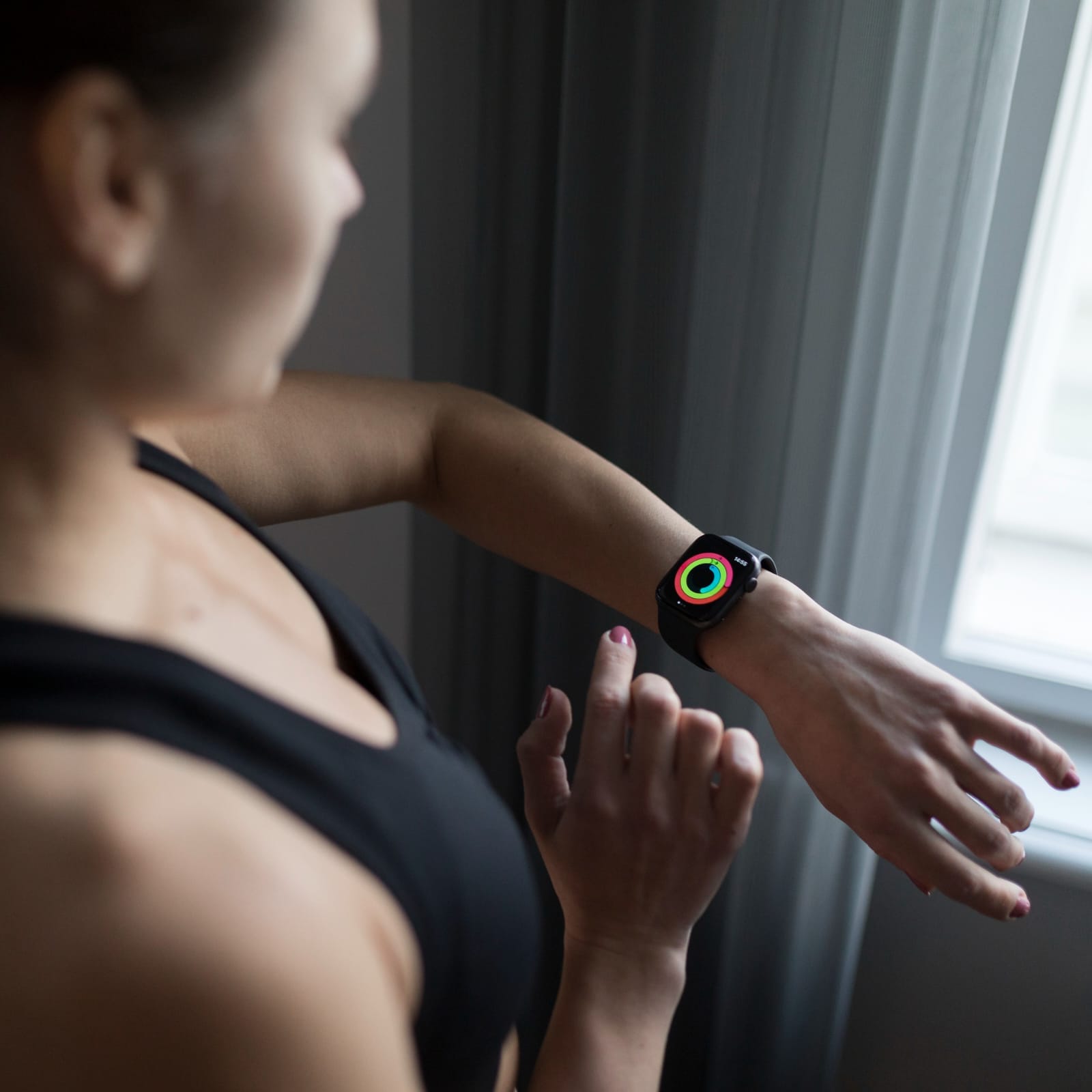 What is Wearable Technology